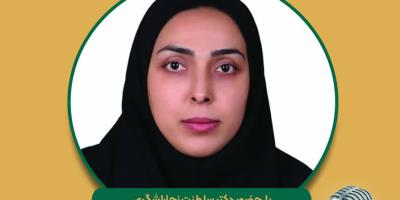 تولید صنعتی نسل ششم ماهی آزاد دریای خزر در قفس