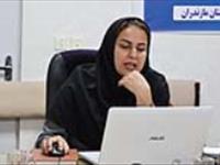 بکارگیری میکروجلبک ها در تولید ترکیبات دارویی پیشرفته