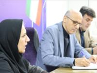 نتایج پروژه های ترویجی باید قابلیت توسعه در بخش اجرا را داشته باشد