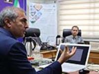 ضرورت و ظرفیت بکارگیری زیست فناوری در رویکردهای ملی و بین المللی