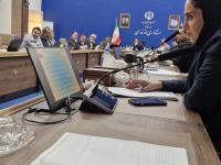 تصویب طرح پژوهشی شیلاتی در جمع ۹ اولویت برتر پژوهشی مازندران