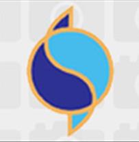 افزایش رشد روزانه با اجرای طرح اصلاح نژاد میگوی سفید غربی