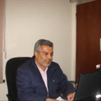 برگزاری وبینار تخصصی واکاوی عوامل مؤثر در فرایند تکثیر مصنوعی شاه‌میگوی آب شیرین