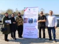 برگزاری روز مزرعه تخصصی  با محور 