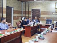 بررسی طرح‌های پژوهشی شیلاتی در چارچوب فراخوان پژوهشی قانون بودجه ۱۴۰۴