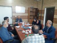بررسی راهکارهای مقابله با صید غیرمجاز ماهیان خاویاری و استخوانی در سواحل گیلان
