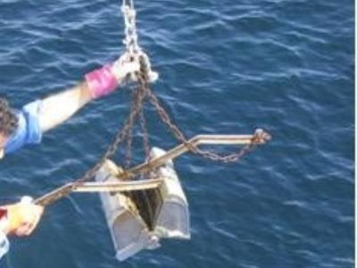 آغاز گشت های تحقیقاتی 