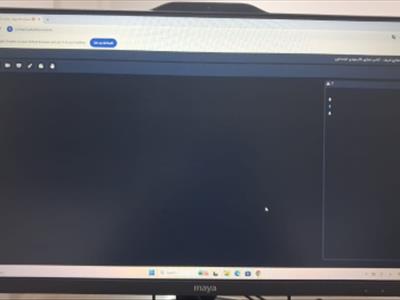 برگزاری جلسه وبیناری با محوریت بهره‌گیری از ظرفیت بخش خصوصی در تجاری‌سازی تکثیر و پرورش ماهیان بومی