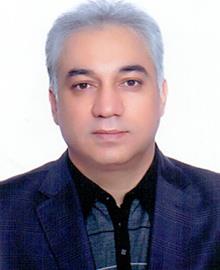 دکتر تورج ولی نسب