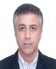 دکتر محمود بهمنی