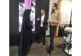 نمایش دستاوردهای پژوهشی در حوزه امنیت غذایی