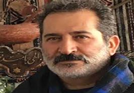 یک سال از نبود ابوالفضل سپهداری می‌گذرد؛ اما یاد و نام وی در دل ما،  زنده و ماندگار است
