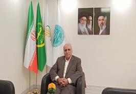 تجاری‌سازی یافته‌های شیلاتی با حمایت سازمان تات پیگیری می‌شود