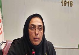 صرفه جویی ارزی 1 میلیون دلاری با دستیابی به دانش فنی تولید تخم چشم زده ماهی قزل آلا