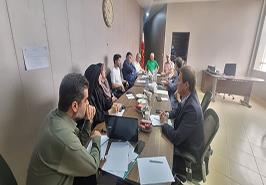 مراسم روز مزرعه با معرفی نژاد «کپور تاتا» و نامگذاری «کپور طلا» در رشت برگزار شد