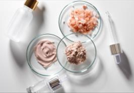 برگزاری دوره رویکردهای نوین آزمایشگاهی برای استخراج ترکیبات زیست فعال از آبزیان