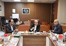 ممنوعیت صید میگو از ۲۰ آذر؛ مصوبه کارگروه علمی صید استان