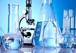 ارتقای آزمایشگاه مرکز تحقیقات شیلات چابهار به سطح «توانمند» در شبکه ملی