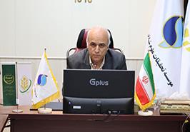 برنامه‌ریزی هدفمند برای جهش در پژوهش، هوشمندسازی و اثرگذاری ملی در ۱۴۰۵