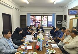 تحقیقات پرورش ماهی آزاد دریای خزر در قفس‌های شناور وارد فاز اجرایی شد