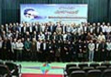 همایش ملی _ منطقه‌ای آبزی‌پروری ماهیان دریایی در اهواز برگزار شد. 