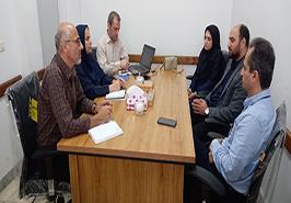 تولید پروتئین تک‌سلولی از ضایعات آبزیان؛ ظرفیت‌سازی مشترک در حوزه آبزی‌پروری