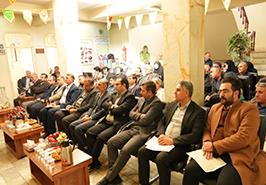 آغاز برنامه‌ریزی برای ایجاد مزارع پرورش آرتمیا در سواحل دریاچه ارومیه