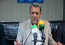 ۲۵۰ تن قزل‌آلا و ۱۰ میلیون تخم چشم‌زده در سال ۱۴۰۴ در آذربایجان غربی تولید شد