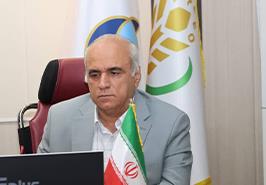 رئیس مؤسسه تحقیقات علوم شیلاتی کشور بر نقش پژوهش‌های علمی در حفاظت و مدیریت پایدار دریای خزر تأکید کرد