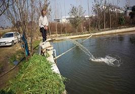 بازدید تخصصی از مزارع پرورش ماهیان سردآبی و گرمابی در شهرستان‌های محمودآباد و نور