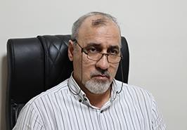 تاکید بر تقویت تاب‌آوری در بخش آبزیان و توسعه همکاری‌های علمی داخلی و بین‌المللی