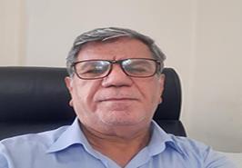 یاداشت علمی به مناسبت روز جهانی غذا (16 اکتبر 2026)