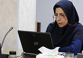 سنبل آبی؛ تهدیدی جدی برای کشاورزی و آبزی‌پروری مازندران با ظرفیت‌هایی برای تولید مکمل خوراک آبزیان