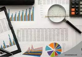 آغاز دومین دوره نظارت و ارزشیابی طرح‌های پژوهشی مؤسسه تحقیقات علوم شیلاتی کشور در پنج بخش تخصصی