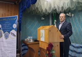 جهش فناوری، شرط رسیدن به تولید ۲.۶ میلیون تن محصولات شیلاتی