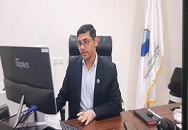 وبینار بین‌المللی «آبزی‌پروری در بیابان» با حضور پژوهشگران شش کشور برگزار شد