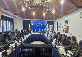 راهبرد‌های نوین برای عبور از معیشت تک‌بعدی در سواحل خزر