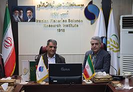 واکسیناسیون؛ حلقه مفقوده مدیریت ریسک بیماری‌ها در مزارع قزل‌آلای کشور