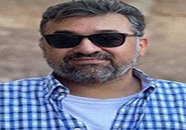 پیام تسلیت روابط عمومی موسسه