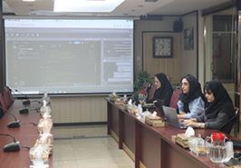 پایان دوره جامع آموزش پایتون و آغاز مرحله تحلیل داده