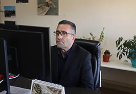 برگزاری دو کارگاه آموزشی تخصصی با محور افزایش راندمان تولید و ارتقای بازماندگی ماهیان خاویاری