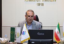 تعیین اولویت‌های پژوهشی و عملیاتی جهت حفاظت از ذخایر آبزیان/ نقشه راه تحقیقاتی سال جاری ترسیم شد