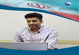 کارگاه تخصصی «راه‌های افزایش تولید بچه‌ماهیان دریایی در مراکز تکثیر» برگزار شد