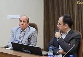 چراغ سبز شیلات و پژوهشکده آبزی‌پروری برای پرورش تیلاپیا؛ تدوین دستورالعمل مشترک کلید خورد