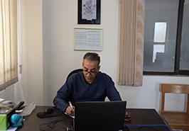 تعیین الگوی تولیدمثل و زمان مجاز صید صدف شکم‌پای Babylonia spirata در شرق هرمزگان