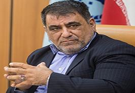 شاپور کاکولکی، عضو هیات علمی و مدیرگروه بخش بهداشت و بیماری های آبزیان موسسه تحقیقات علوم شیلاتی کشور در گفتگو با خبرنگار ایرنا گفت: