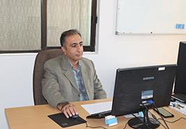 تعیین سقف برداشت و زمان صید میگو در هرمزگان؛ گام مؤثر برای پایداری ذخایر و حمایت از صیادان