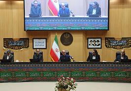 فعالان کشاورزی گیلان مسائل و ظرفیت‌های تولید را با استاندار مطرح کردند