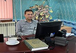 گزارش عملکرد شش‌ماهه نخست سال ۱۴۰۵ مرکز ملی تحقیقات فرآوری آبزیان