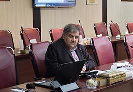 واکاوی فنی گزارش مدیریتی اثربخشی واردات ماهی کپور تاتا و ظرفیت‌های توسعه آن در کشور